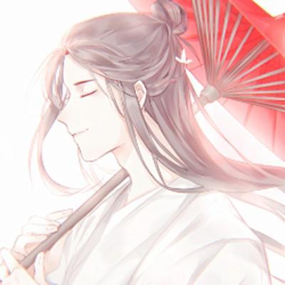 泽连斯基称愿与普京会面，但不是在莫斯科：会面地点可以在中东、欧洲、美国或其他合适的地点